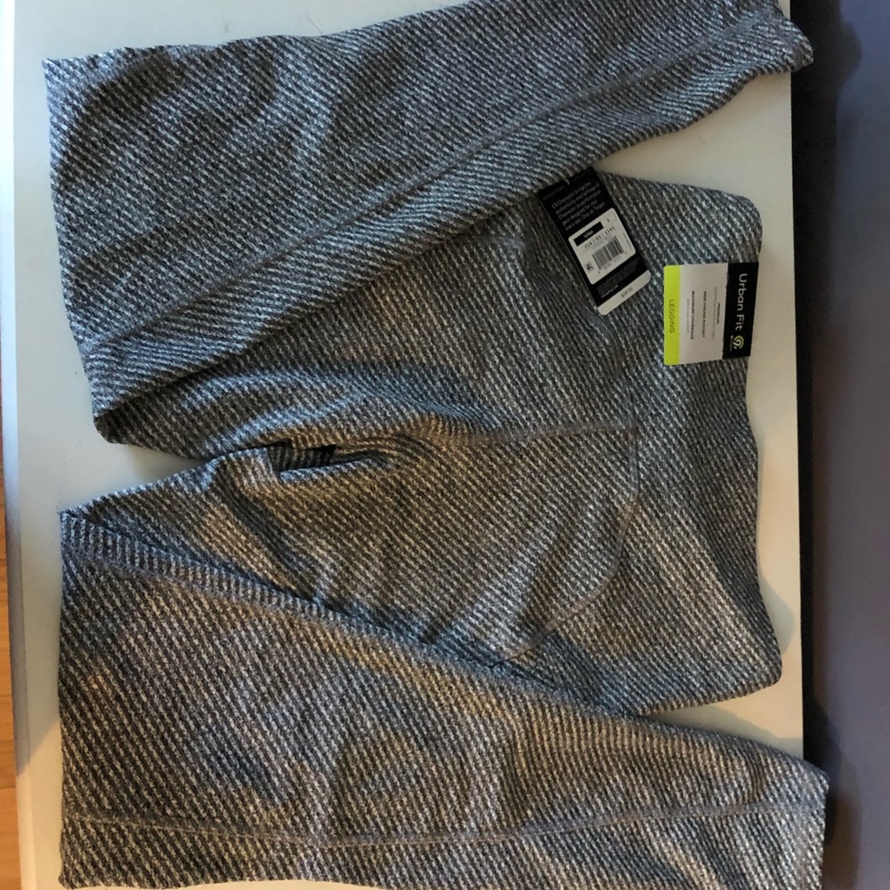 Champion leggings